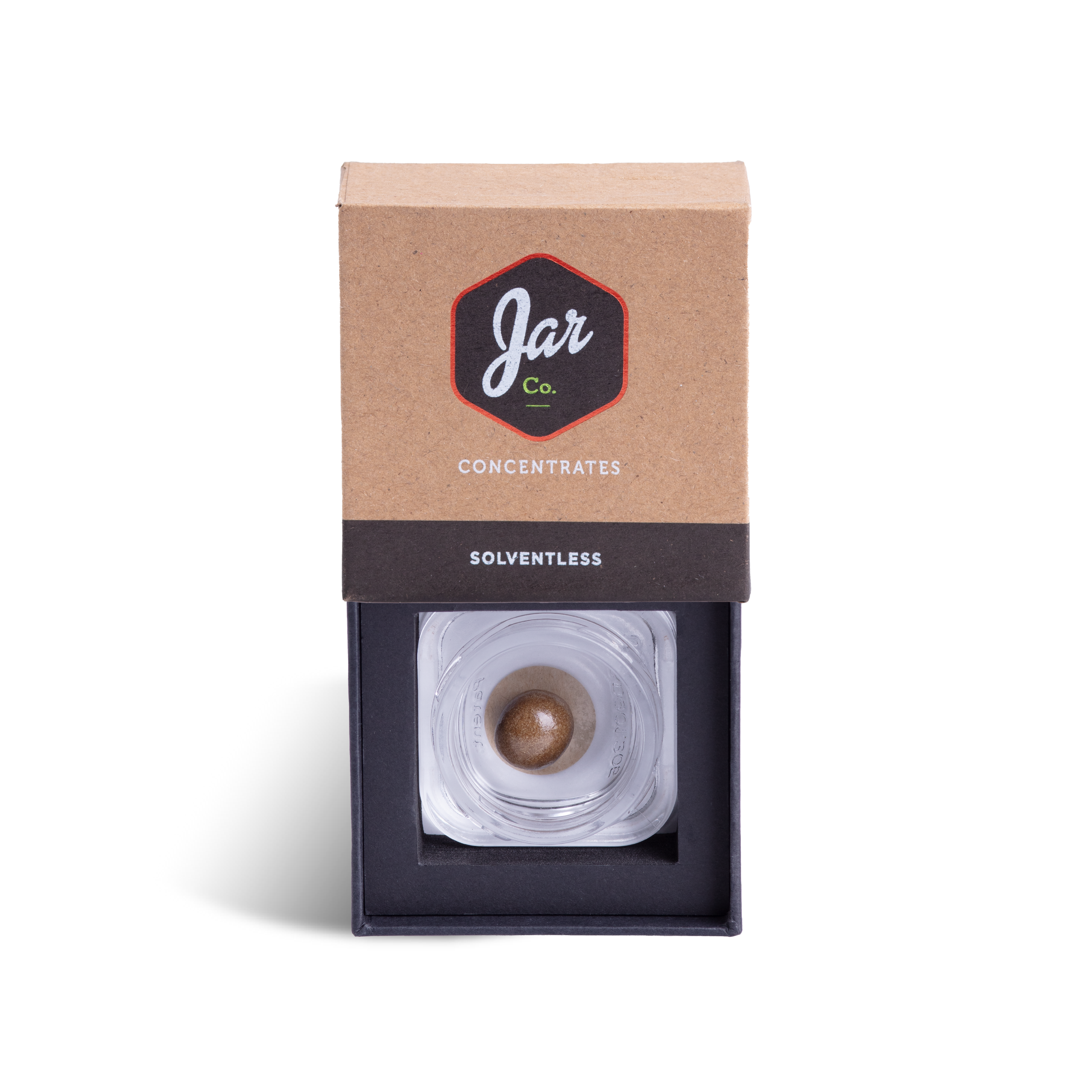 Photograph of product: Devil Driver Traditional Oui'd