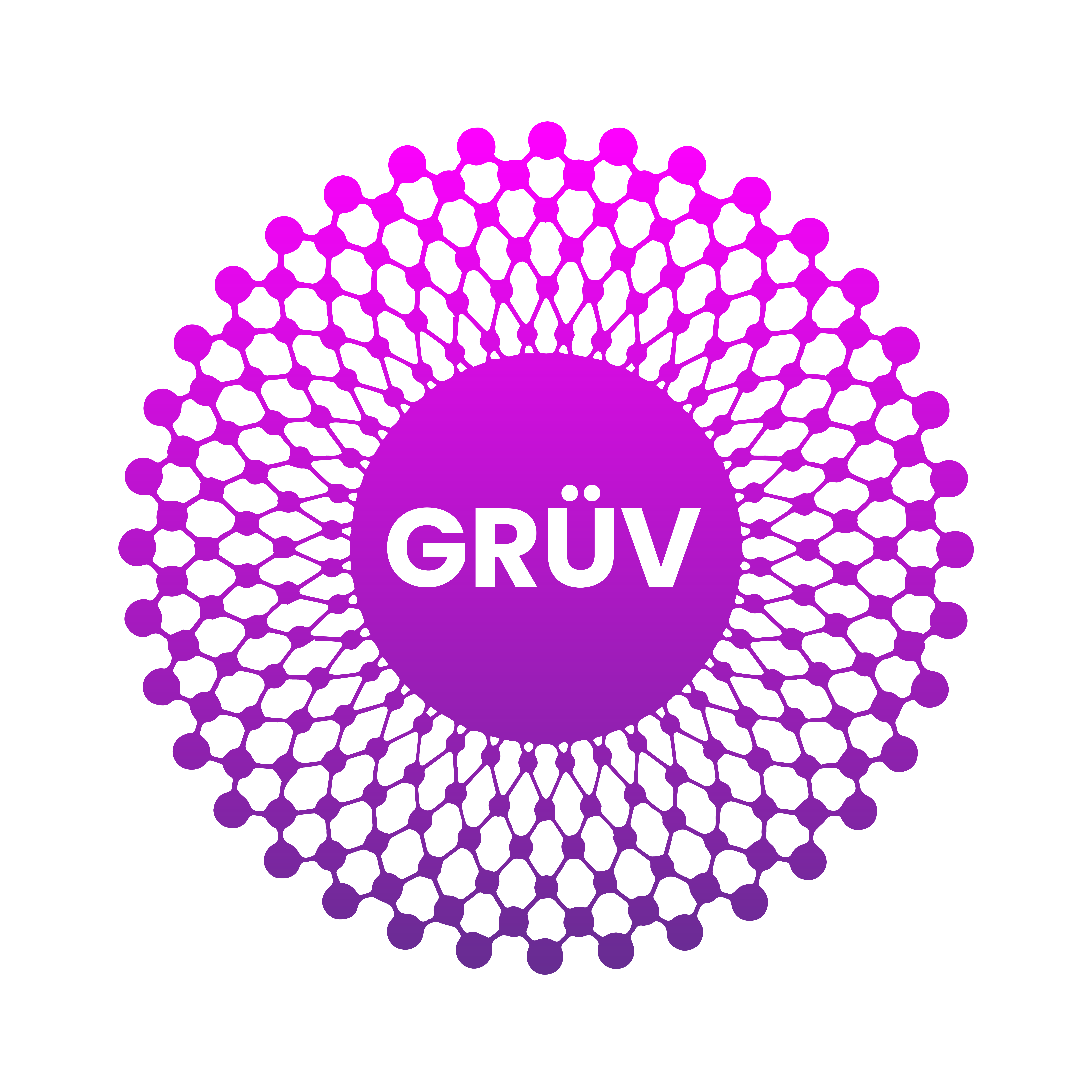 Photograph of product: GRUV - Purple Diesel Live Rosin 1g