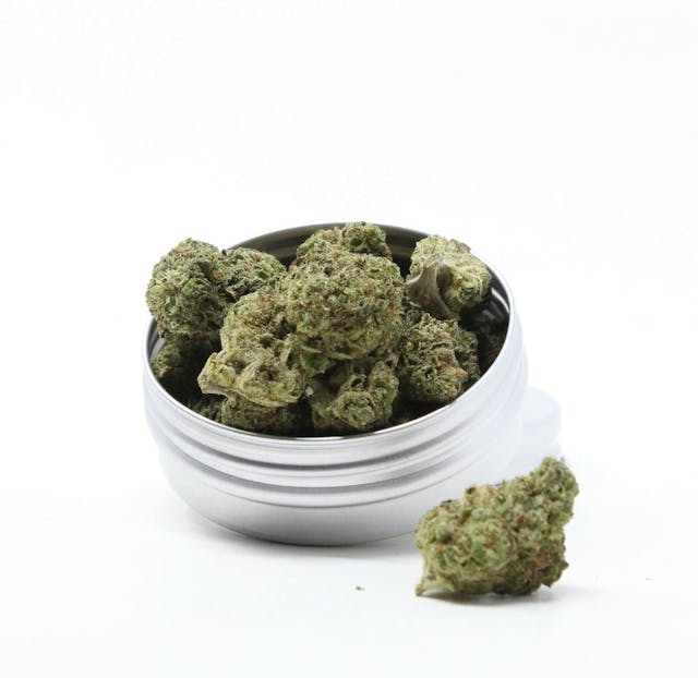 Photograph of product: Maui Waui | 3.5g