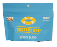 Photograph of product: Buoyant Bob's | Flower | Mexican Street Corn - 3.5g