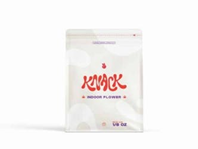 Photograph of product: New York Cheddar | 28g