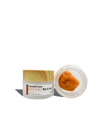 Photograph of product: Ritual - LA Confidential - Batter
