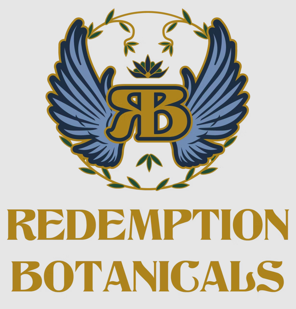 Photograph of product: REDEMPTION BOTANICALS GRAPE CREAM CAKE #4 LIVE RESIN SAUCE