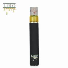 Photograph of product: Private Reserve - Rosin Disposable .5G