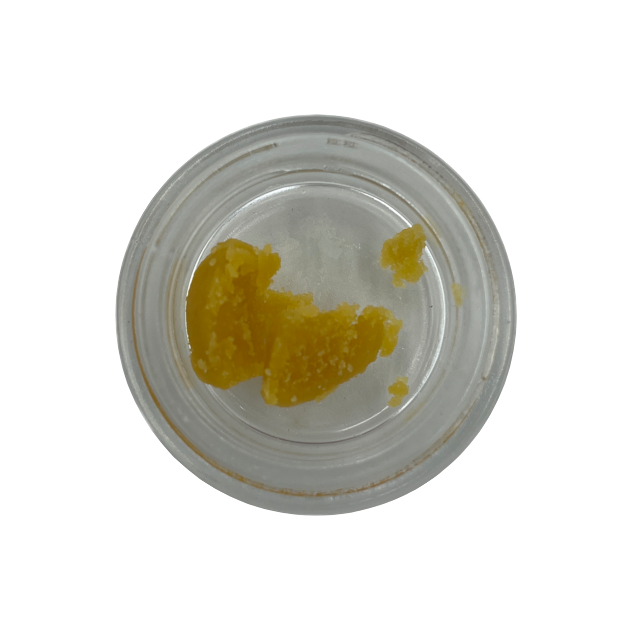Photograph of product: Trap House The Spice Cured Resin | 1g