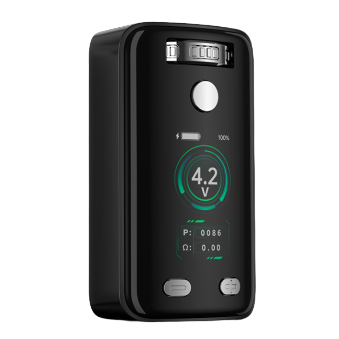 Photograph of product: YOCAN - UNI PRO 3.0 - ASSORTED COLORS