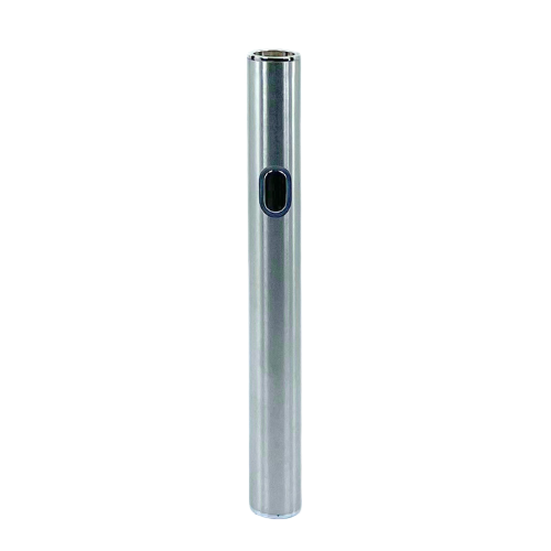Photograph of product: CCell M6 Variable Voltage Stick Battery