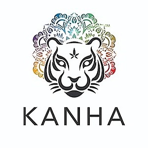 Photograph of product: Kanha Treats Gummies Sativa Pink Guava 100mg