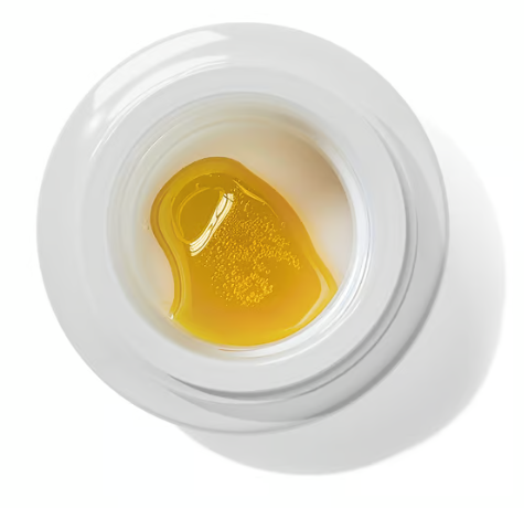 Photograph of product: Sour SFV Live au chocolat Rosin