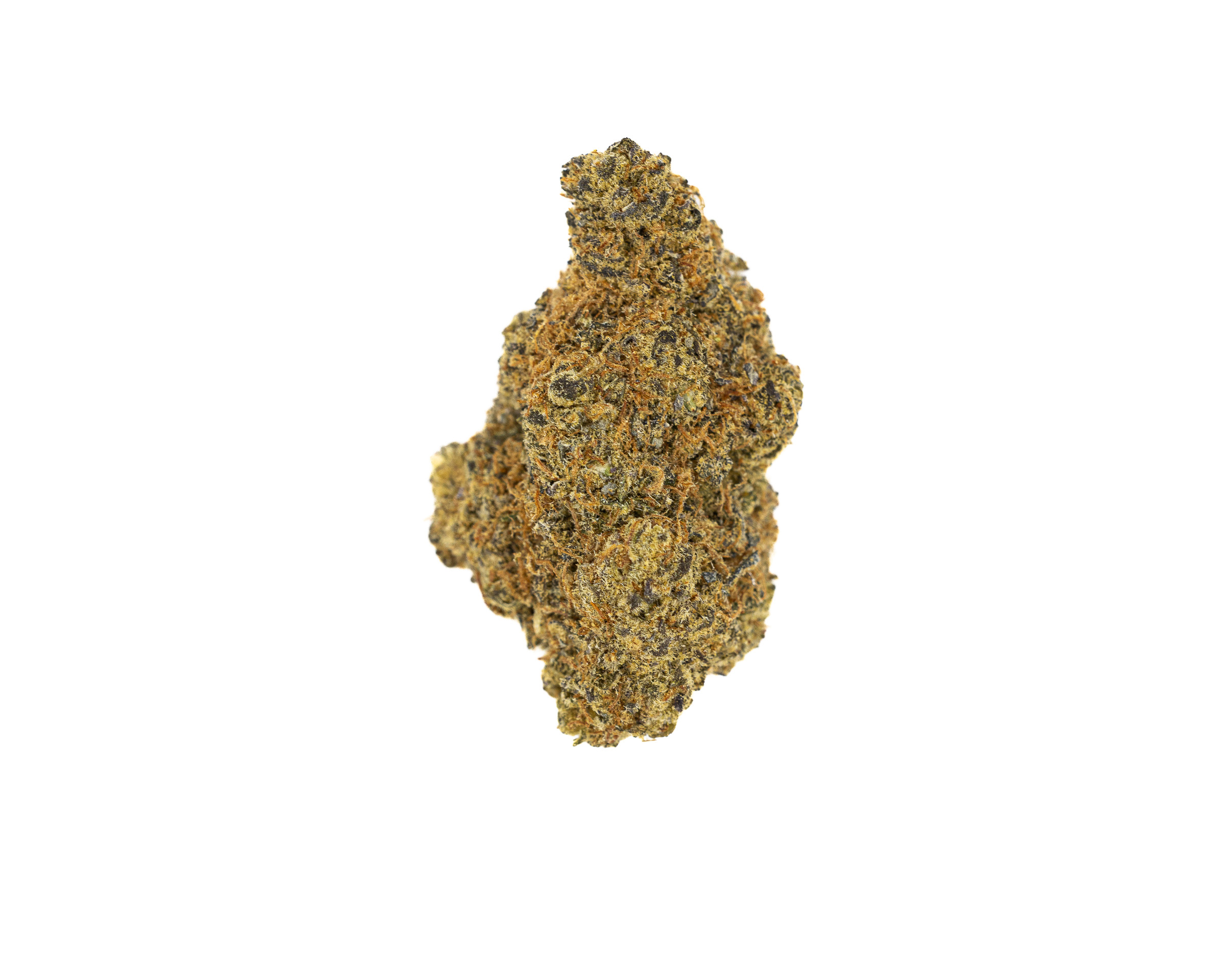 Photograph of product: Silver Therapeutics - Jokerz #31 3.5G