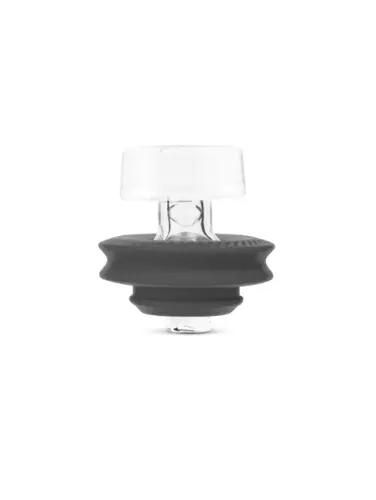 Photograph of product: Peak Pro Ballcap Lunar Grey