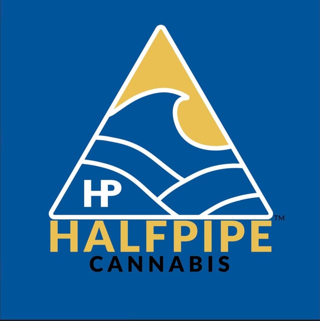 Photograph of product: Arroz Con Leche 1G Cart (Distillate) - 