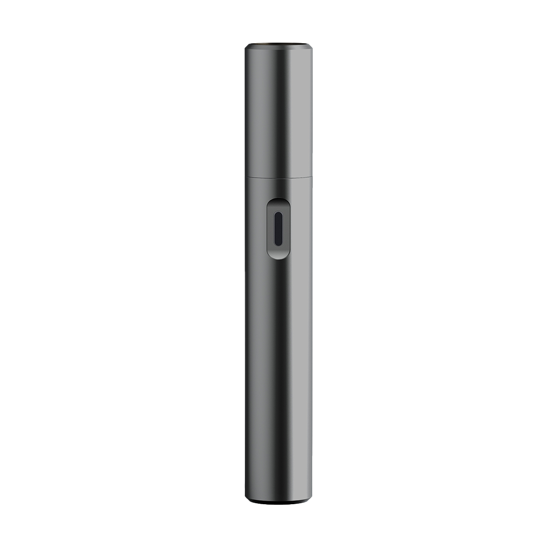 Photograph of product: CARTISAN Pillar - Carbon