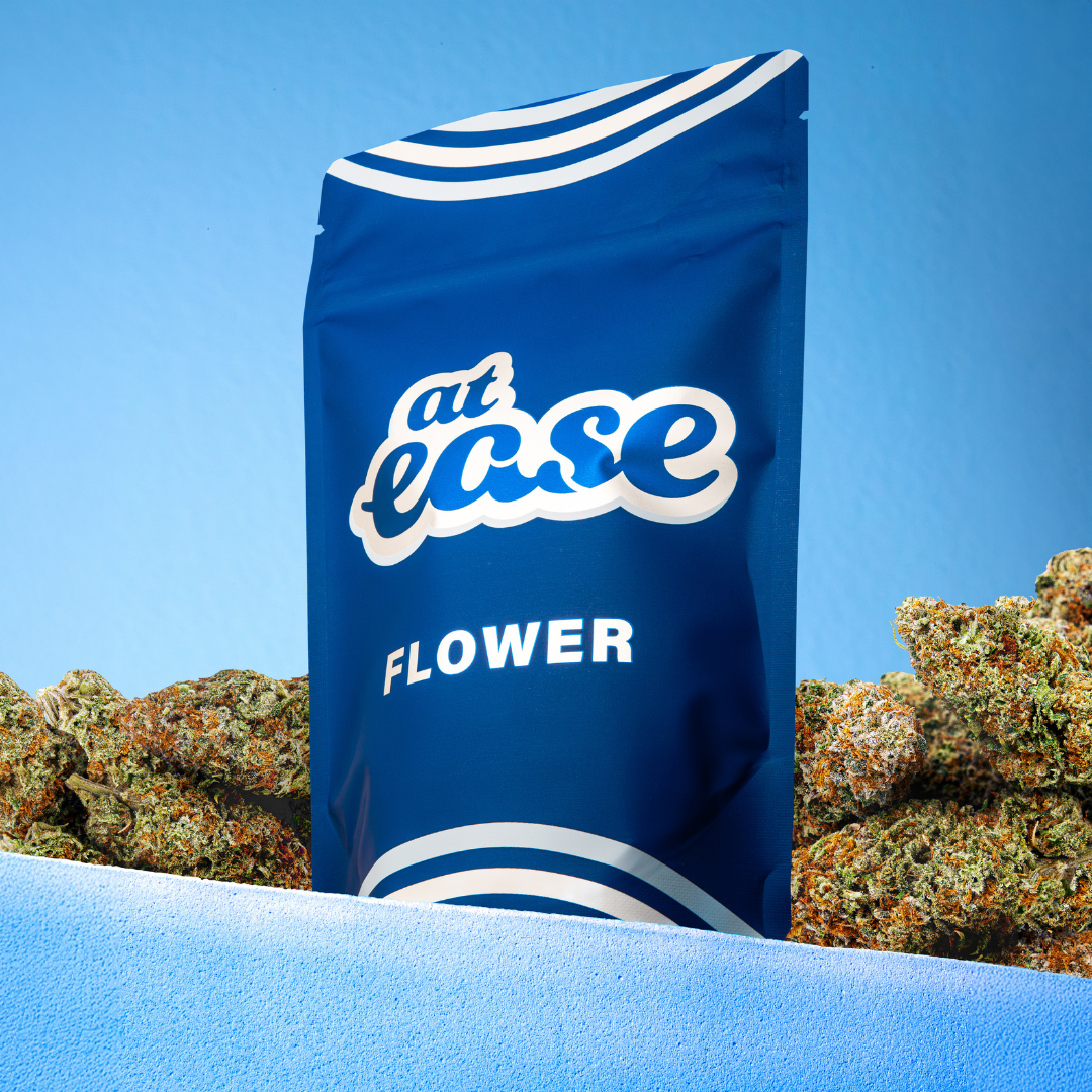 Photograph of product: Milk Bone F2 #9 - 3.5g