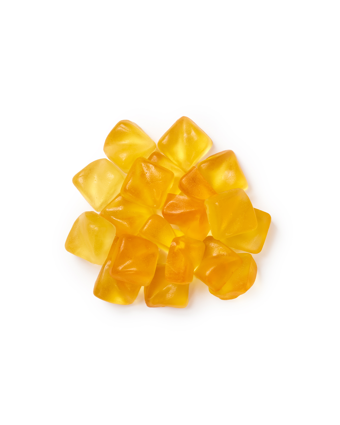 Photograph of product: Balance | YUZU LEMON