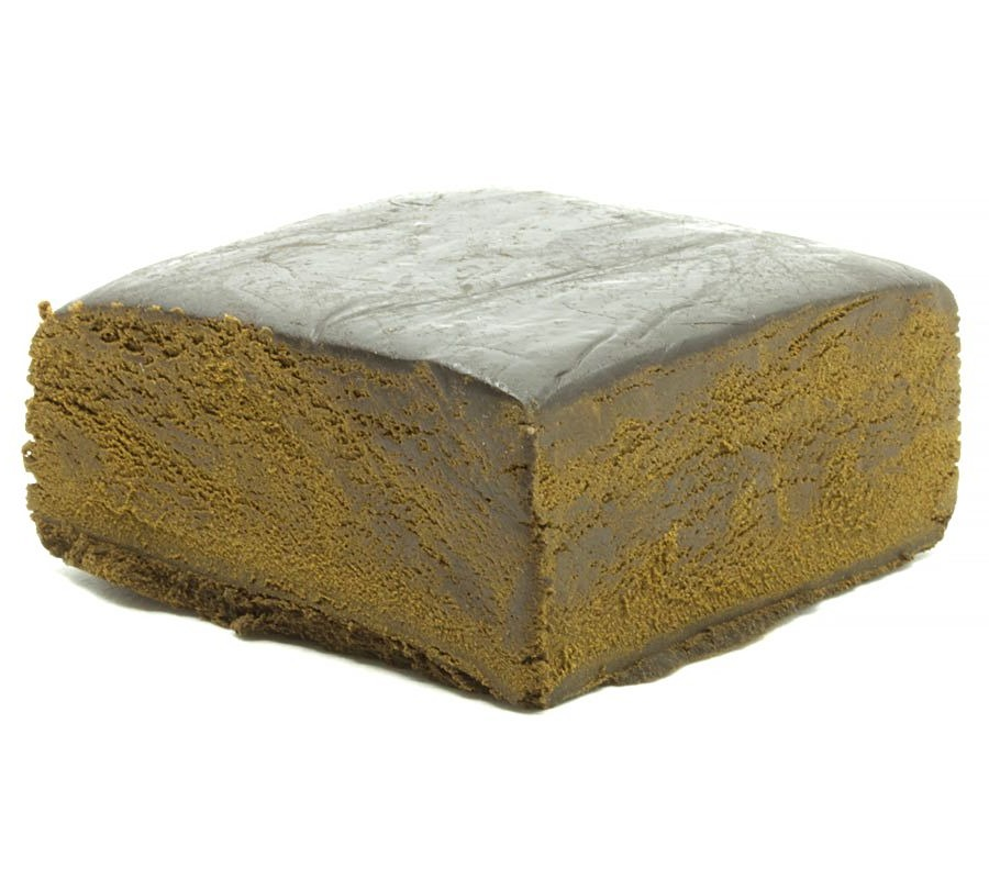 Photograph of product: Greenery - (S)  Lebanese au chocolat - Lemon Pound Cake