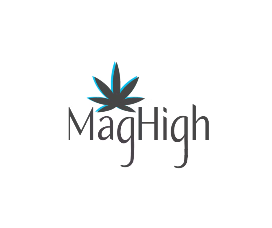 Photograph of product: Mag High | 1g | Super Runtz