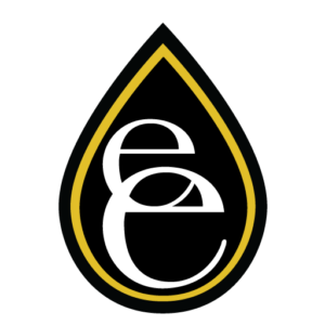 Photograph of product: Engineered Extracts | Funky Wave - 1g LR