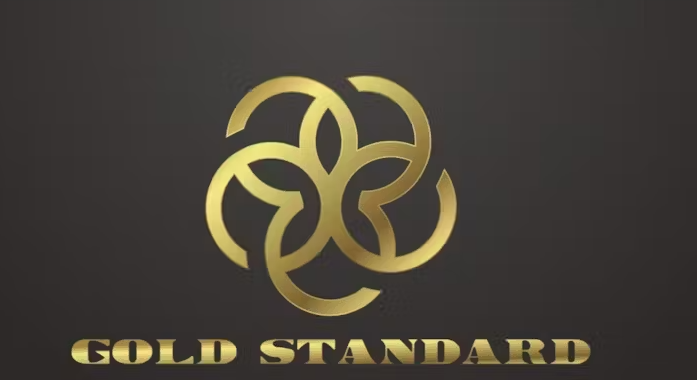 Photograph of product: PINYATTI