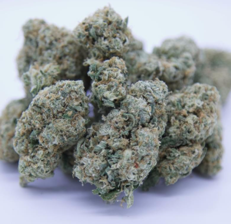 Photograph of product: Gorilla Glue - 043 - 28g