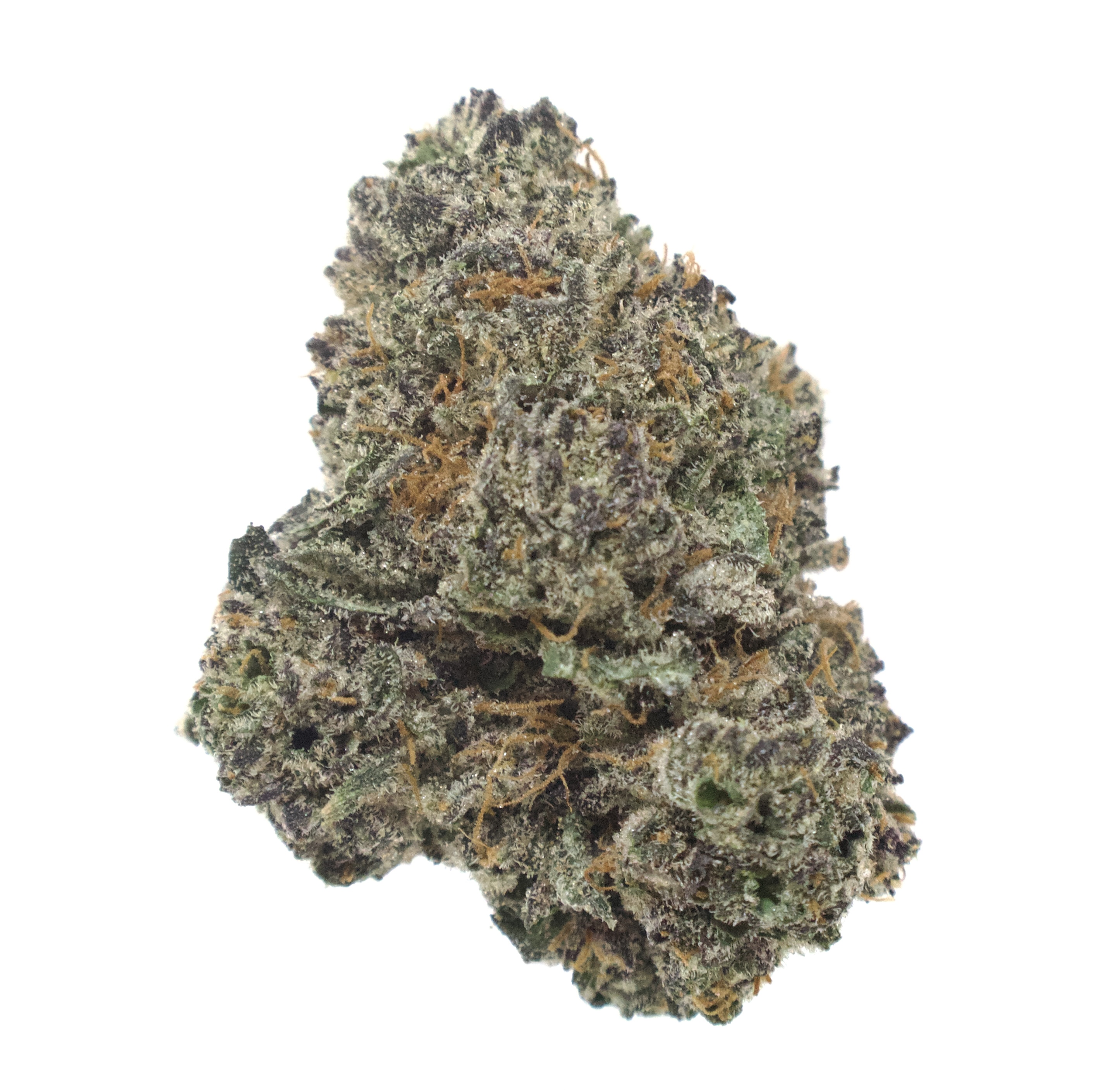 Photograph of product: Royal Rush - Ice Cream Cake (I) Prepack) - 3.5g