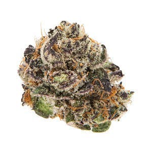 Photograph of product: Jack The Ripper 7g - 
