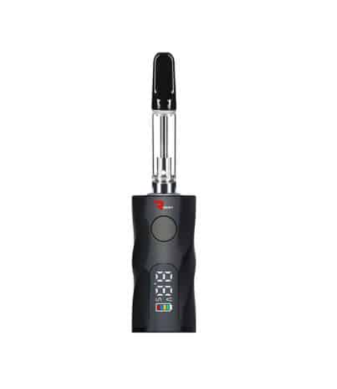 Photograph of product: Rokin Pillar 510 Battery Assorted Colors