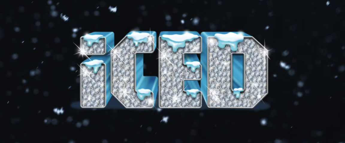 Photograph of product: SUGARLAND 1.25G INFUSED PREROLL