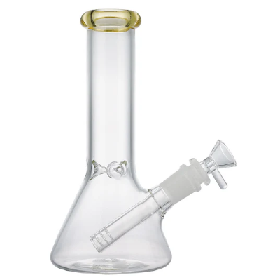Photograph of product: HiBro 14" Beaker