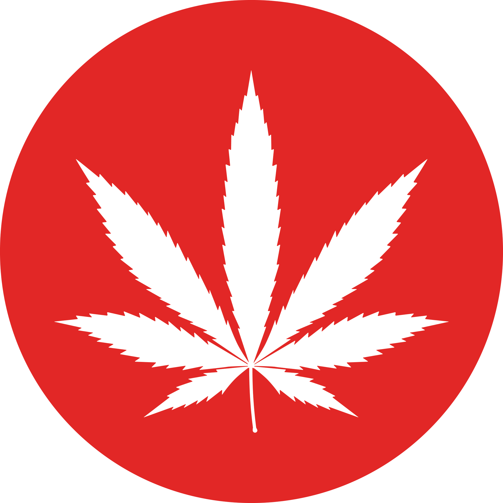 Photograph of product: Out Of Milk 3.5g Bag - Oh Well