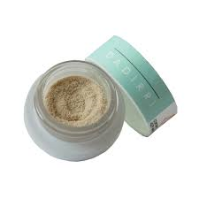 Photograph of product: Dadirri - Bubble au chocolat - (I) Peanut Butter Gelato