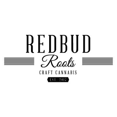 Photograph of product: Redbud Roots | Whoa-Si-Whoa | Deli - 28g