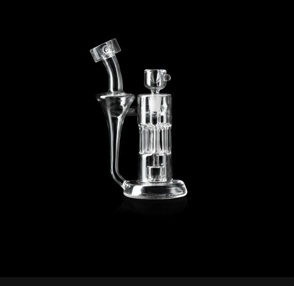 Photograph of product: Cookies Flowcycler - 