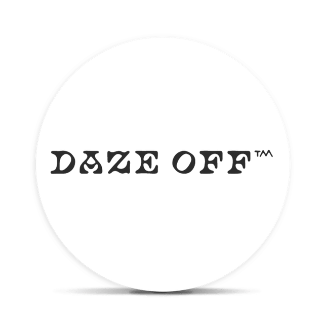 Photograph of product: J1 | 1g Infused Pre-Roll - 