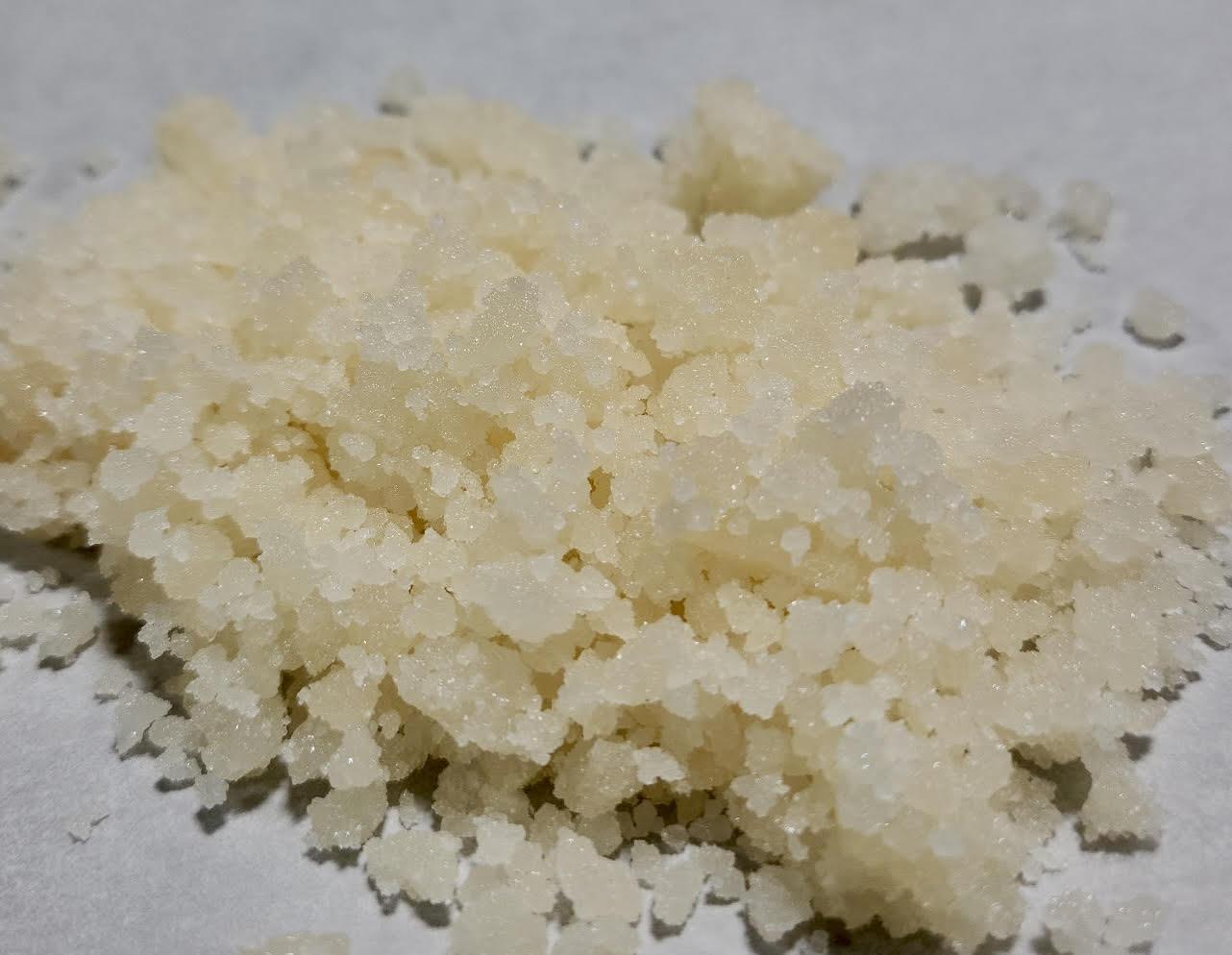 Photograph of product: Elite Xtractions | Super Boof | 5G Micro Diamonds