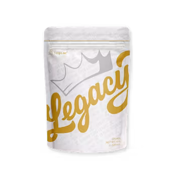 Photograph of product: Sherbanger Popcorn ( H ) | 7g