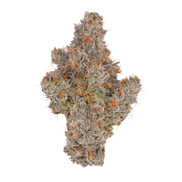 Photograph of product: Trixxx |3.5G Flower