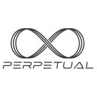 Photograph of product: Cherry Bomb (H) - Infused Pre-Roll Pack (.5gx3) - Perpetual