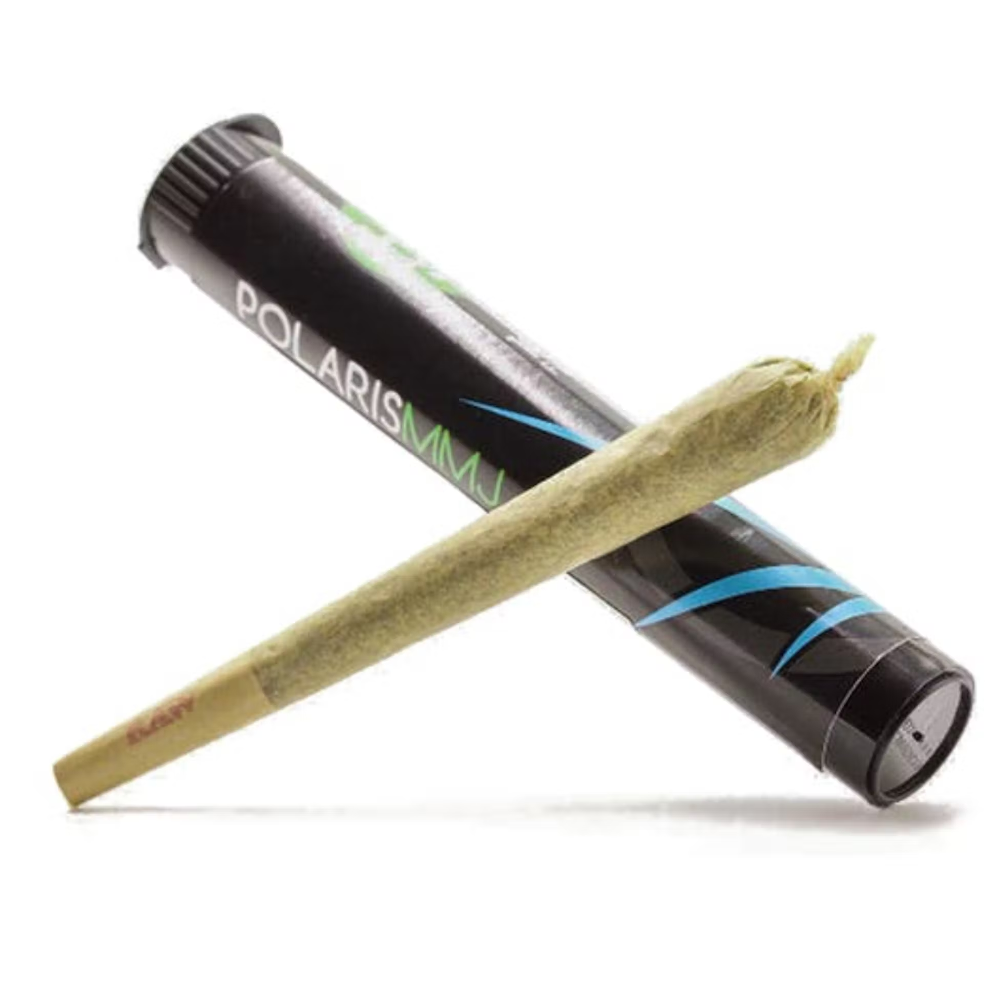 Photograph of Product: Cheetah Zkittles 1pk