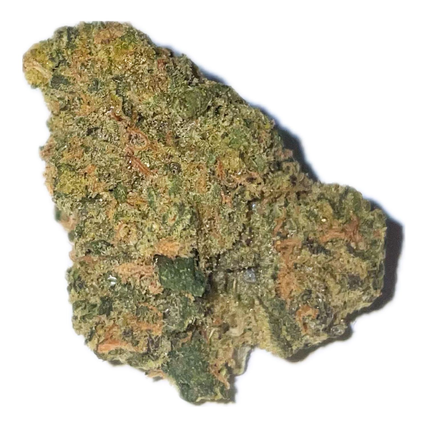 Photograph of product: Sherbanger #22 - 3.5g