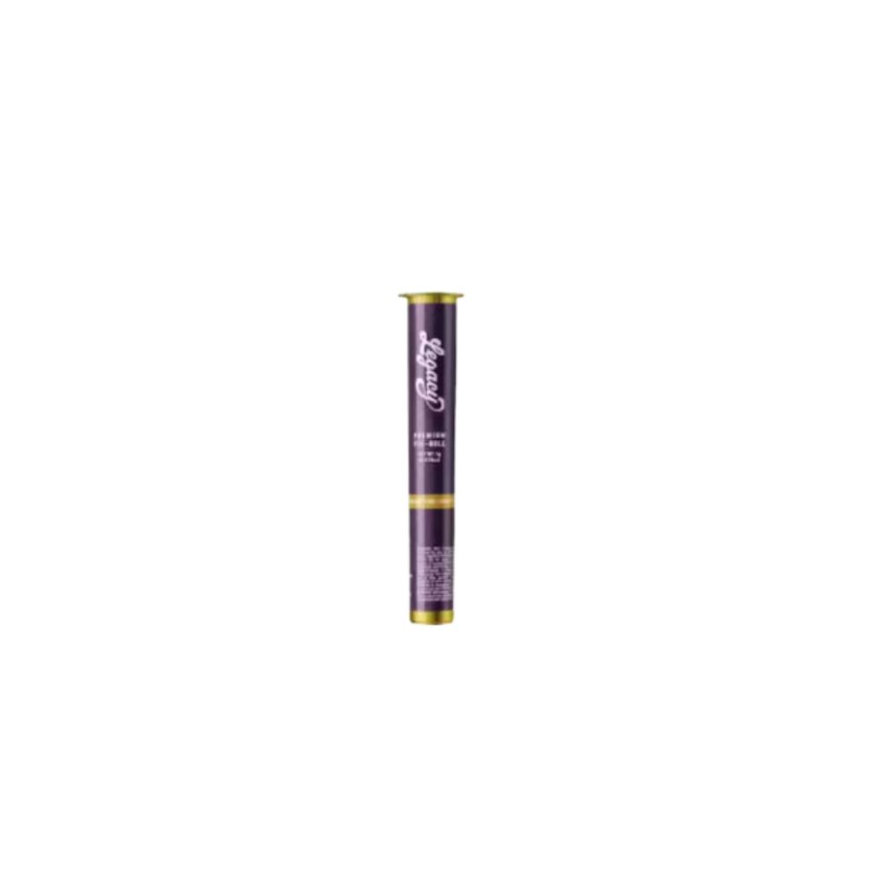 Photograph of product: Legacy | LSD 1pk | 1g