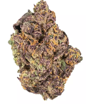 Photograph of product: Essence | Cherry Punch 3.5g