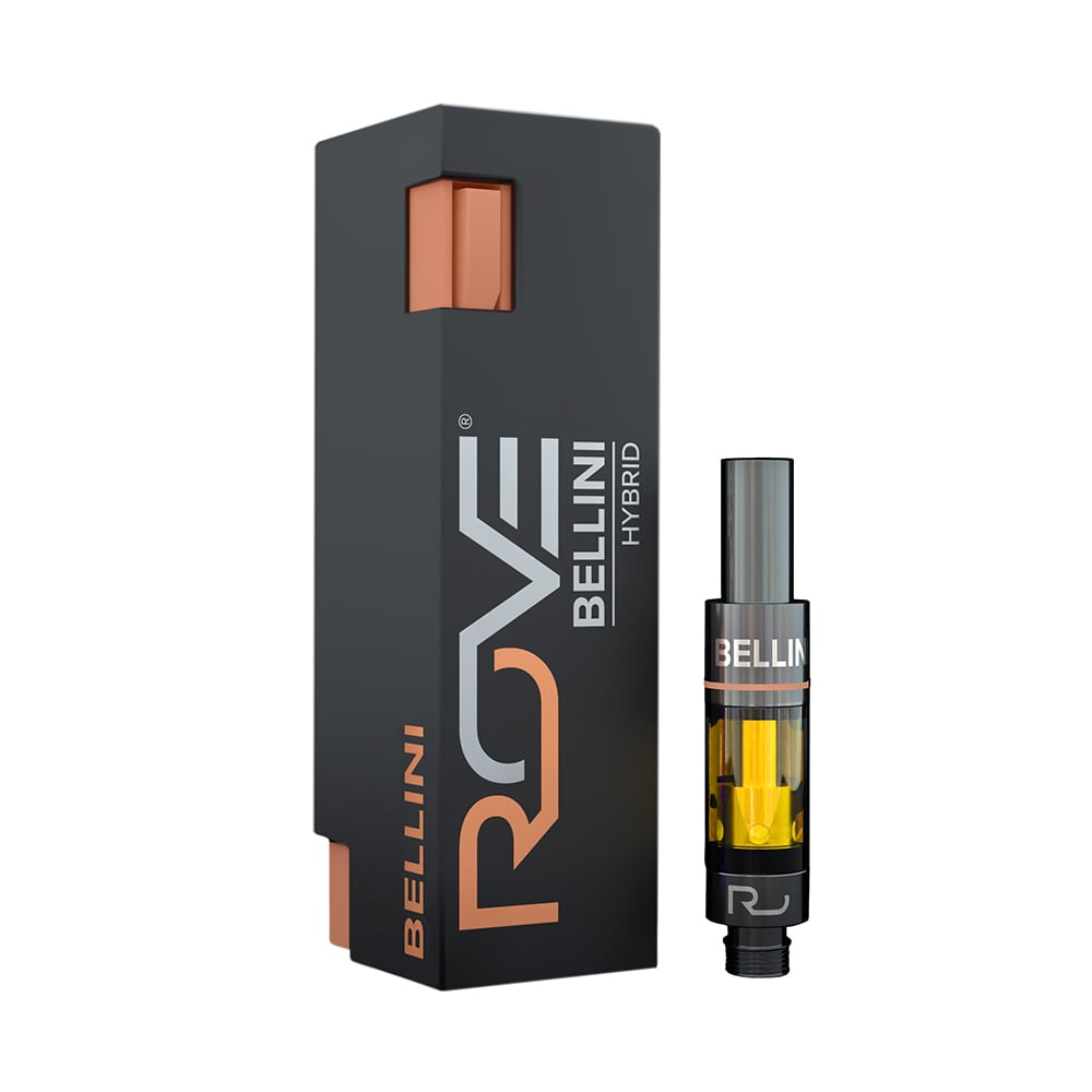 Photograph of Product: BELLINI