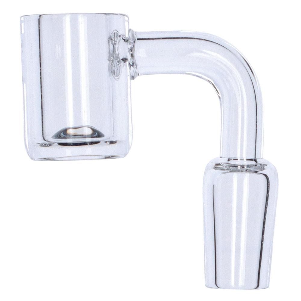 Photograph of product: Accessory - Banger