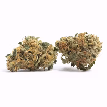Photograph of product: PB SOUFFLE 3.5G FLOWER