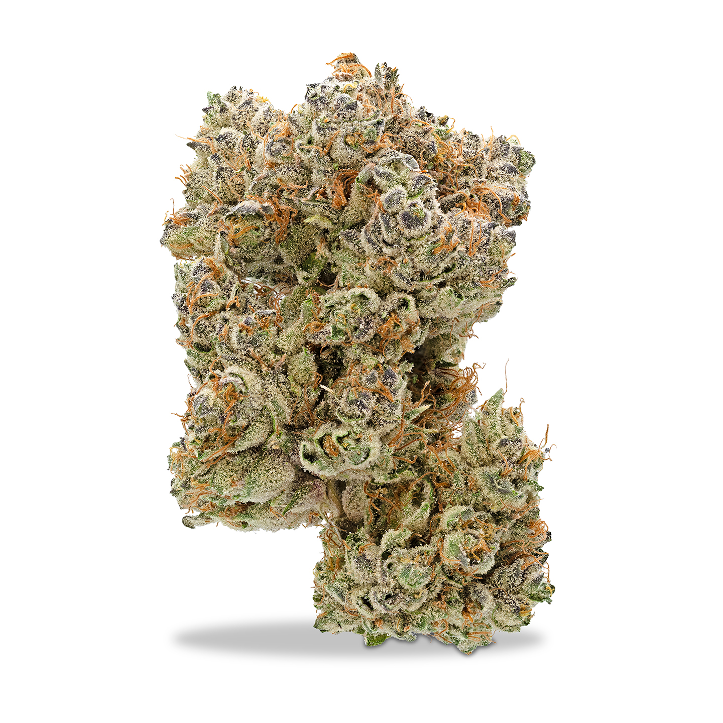 Photograph of product: Eastwood - Hard Candy - 1g
