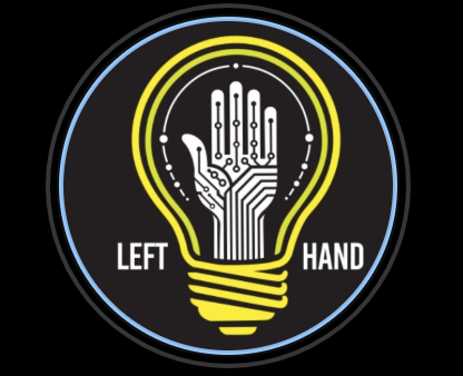 Photograph of product: Left Hand Labs - Dulce De Uva - Live Rosin