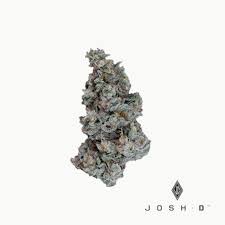 Photograph of product: Pro Gro | OG Kush | Deli-Style Flower - 28g