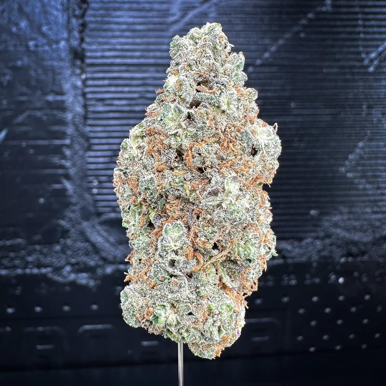 Photograph of product: Papa Don - 14g