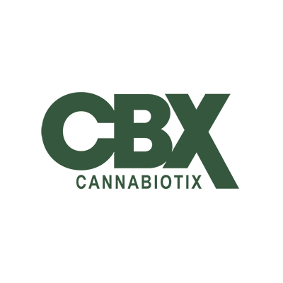 Photograph of product: Cannabiotix | Dropane - .75g Pre Roll